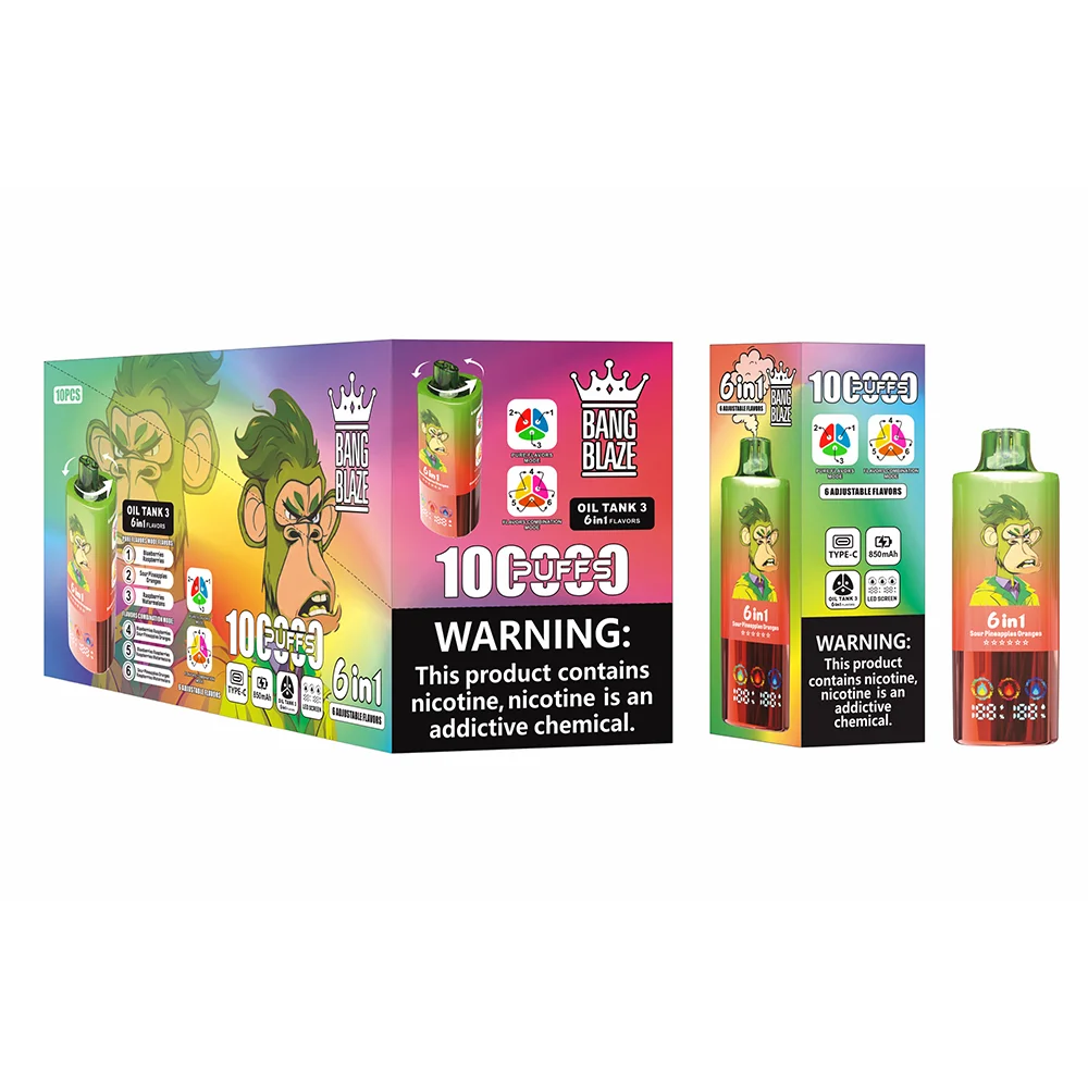 Bang-Blaze-100000-Puffs-6-in-1-Flavors-100K-Disposable-Vape-Blueberries-Raspberries-and-Sour-Pineapples-Oranges-and-Raspberries-Watermelons Bang-Blaze-100000-Puffs-6-in-1-Flavors-100K-Disposable-Vape-Blueberries-Raspberries-and-Sour-Pineapples-Oranges-and-Raspberries-Watermelons