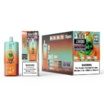 BANG BOX 80K Puffs Main Picture