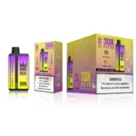 Bang BOX 30000 Puffs main picture