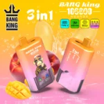 Bang-King-100k-Vape-3in1-main-picture