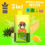 Bang-King-100k-Vape-3in1-main-picture