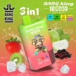 Bang-King-100k-Vape-3in1-main-picture