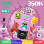 Bang Leader 350k 8 in 1 main-picture