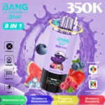 Bang Leader 350k 8 in 1 main-picture