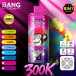 Bang-Legend-300k-8-in-1-main-picture
