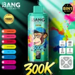 Bang-Legend-300k-8-in-1-main-picture