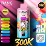Bang-Legend-300k-8-in-1-main-picture