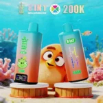 Bang-KING-8-In-1-200K-Main-picture