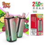 Bang-King-250K-4-in-1-main-picture