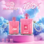 QQ Bang 150K Vape Main Image