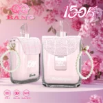 QQ Bang 150K Vape Main Image