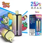 Bang-King-250K-4-in-1-main-picture