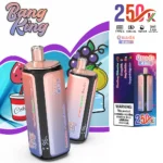 Bang-King-250K-4-in-1-main-picture